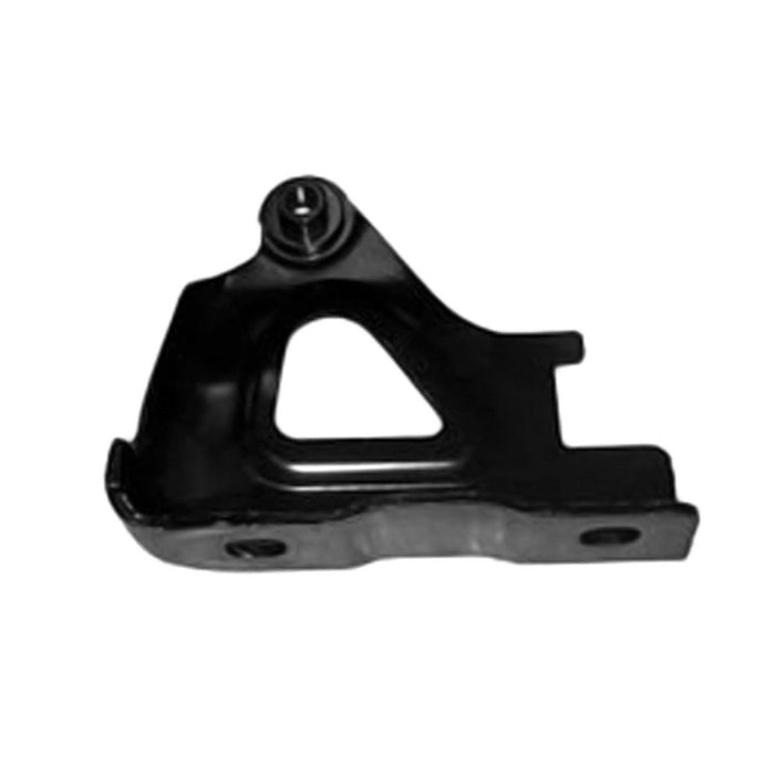 Buick Enclave Hood Hinge Kit On Body Right - GM1236203