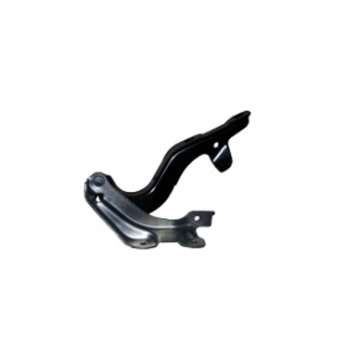 Chevrolet Volt Hood Hinge Kit Right - GM1236205