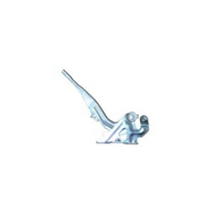 Hood Hinge Kit image