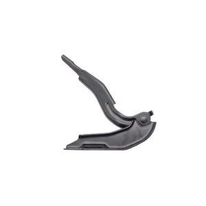 Hood Hinge Kit image