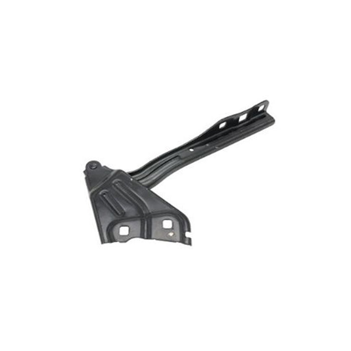 Chevrolet Volt Hood Hinge Kit Left - GM1236216