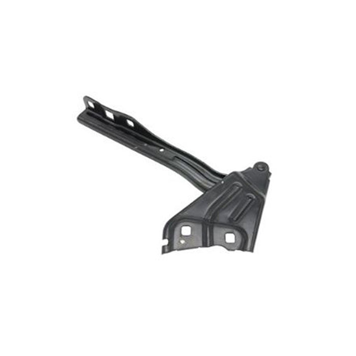 Chevrolet Volt Hood Hinge Kit Right - GM1236217