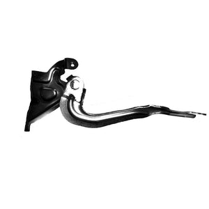 Hood Hinge Kit image