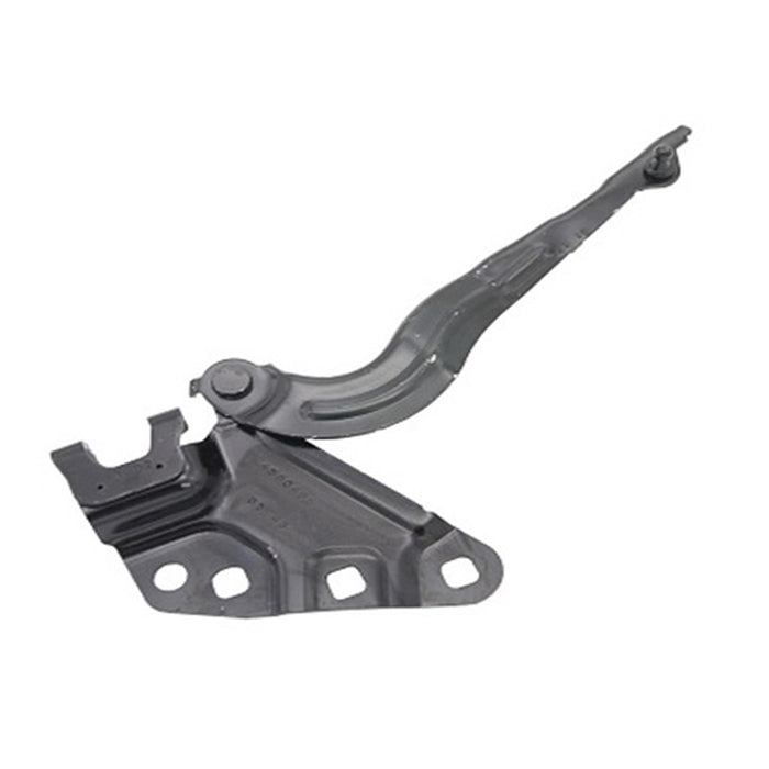 Chevrolet Silverado 1500/1500 LTD Hood Hinge Kit Right - GM1236221
