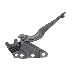 Hood Hinge Kit image