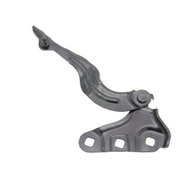 GMC Sierra 1500/1500 Limited Hood Hinge Left - GM1236222