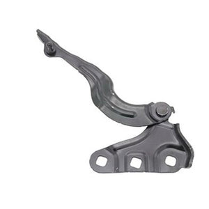 Hood Hinge Kit image