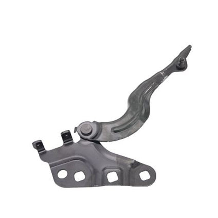GMC Sierra 1500/1500 Limited Hood Hinge Right - GM1236223