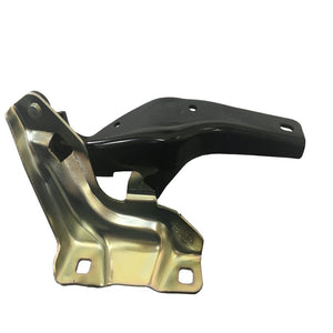 Hood Hinge Kit image