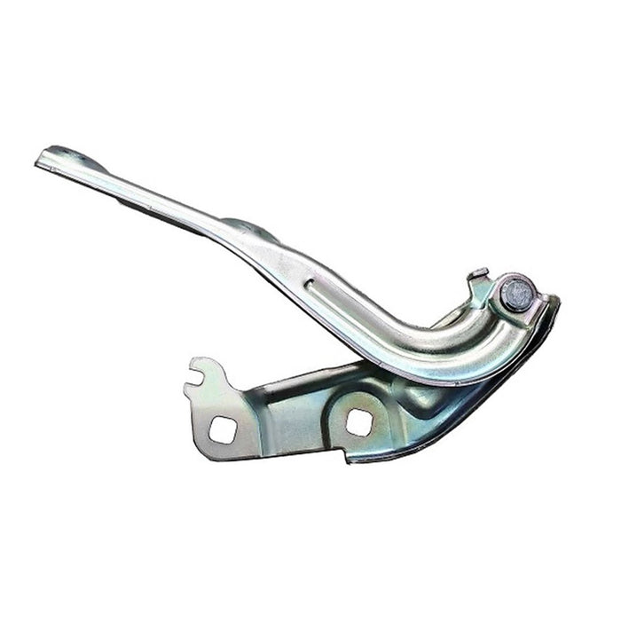 Chevrolet Trailblazer Hood Hinge Kit Left - GM1236228