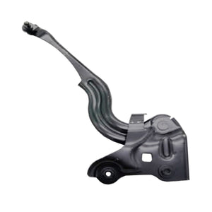 Hood Hinge Kit image