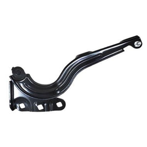Hood Hinge Kit image