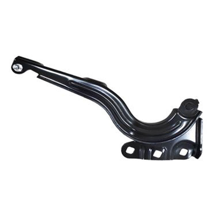 Chevrolet Suburban/Tahoe/GMC Yukon/Yukon XL/Cadillac Escalade/Escalade ESV Hood Hinge Kit Rh - GM1236233
