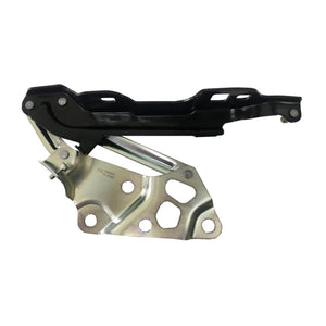Hood Hinge Kit image