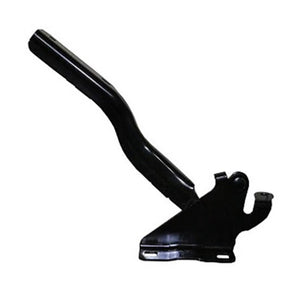 Hood Hinge Kit image