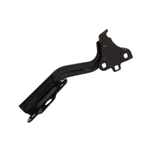 Hood Hinge Kit image