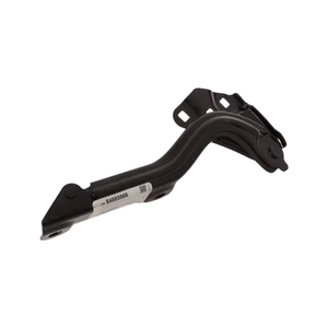 Hood Hinge Kit image