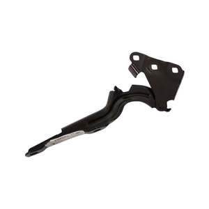Hood Hinge Kit image