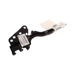 Hood Hinge Kit image