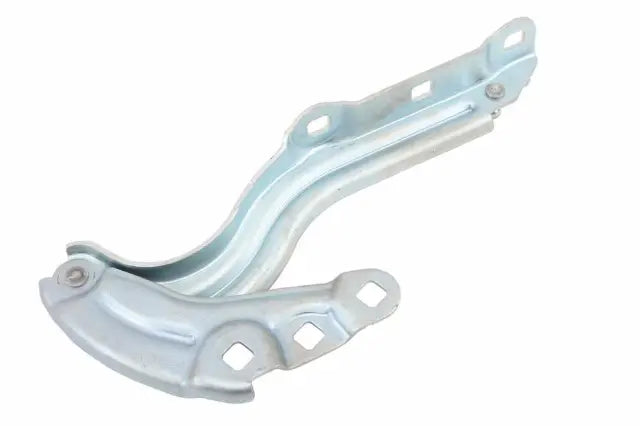 Buick Envision Hood Hinge Kit - GM1236256