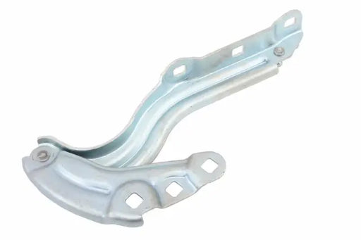 Buick Envision Hood Hinge Kit - GM1236256