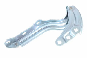 Hood Hinge Kit image