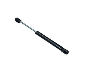 Hood Lift Support Assembly image
