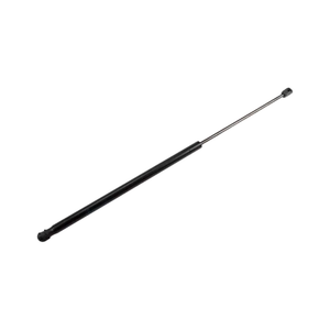 Driver Side Hood Lift Support Assembly image