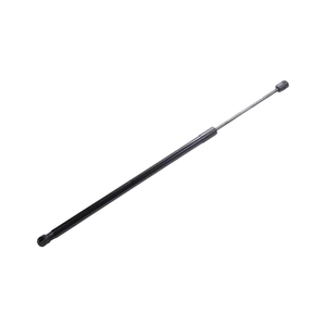 Passenger Side Hood Lift Support Assembly image