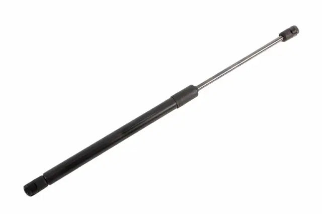 Cadillac/Chevrolet/GMC Escalade/Escalade ESV/Suburban/Tahoe/Yukon/Yukon XL Hood Lift Support Assembly - GM1237154