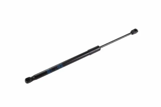 Chevrolet Traverse Hood Lift Support Assembly - GM1237157