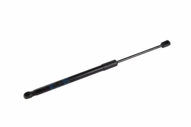 GMC Acadia Hood Lift Support Assembly - GM1237158