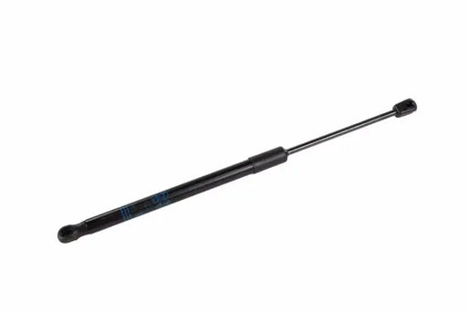 GMC Acadia Hood Lift Support Assembly - GM1237158