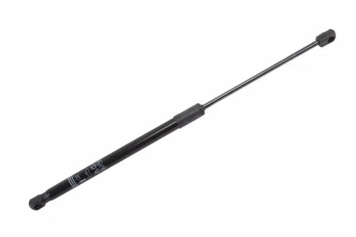 Buick Envision Hood Lift Support Assembly - GM1237161