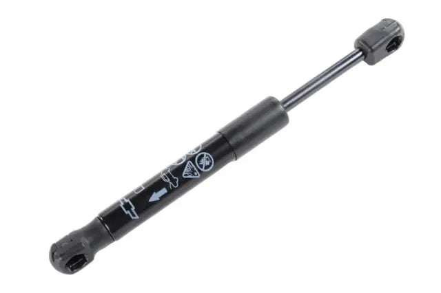 Chevrolet Corvette Hood Lift Support Assembly - GM1237162