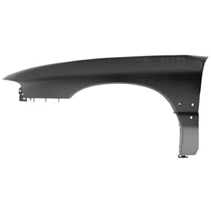 Buick LeSabre Front Driver Side Fender - GM1240257