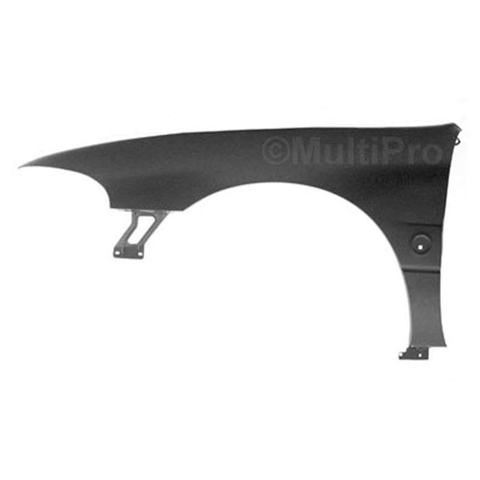 Buick LeSabre Front Driver Side Fender - GM1240277