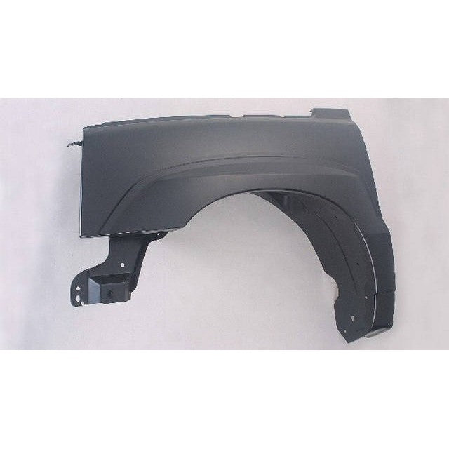 Cadillac Escalade ESV/EXT Front Driver Side Fender - GM1240311