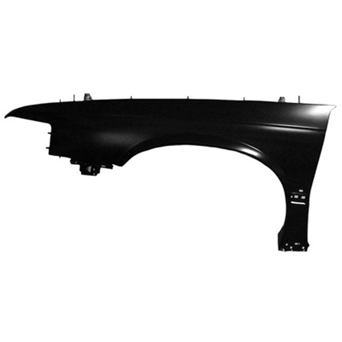 Cadillac Eldorado Front Driver Side Fender - GM1240325