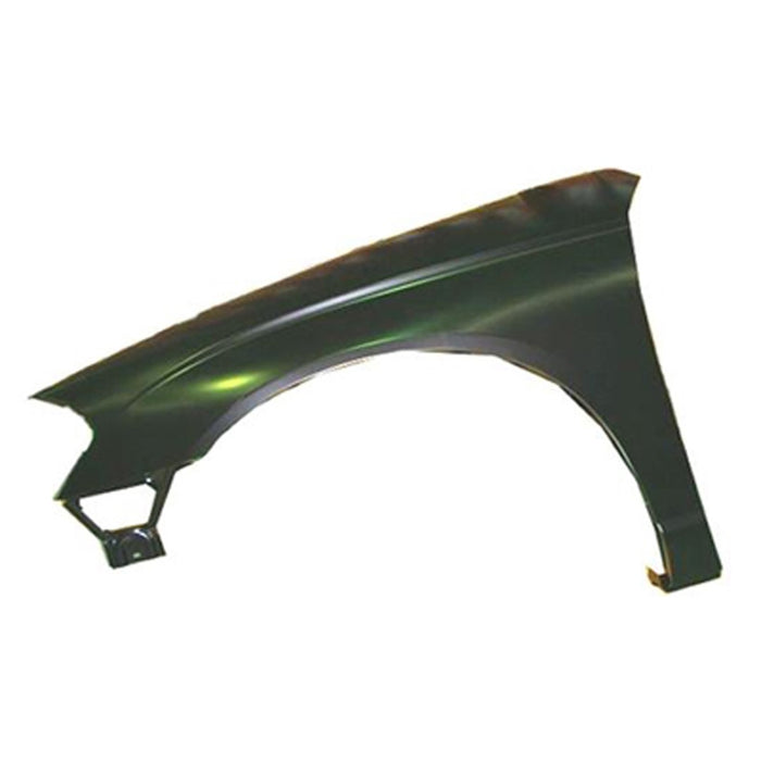 Chevrolet Monte Carlo Front Driver Side Fender - GM1240328