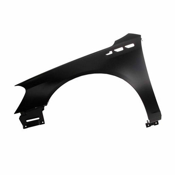 Buick Lucerne CX/CXL/CXL Special Edition Front Driver Side Fender - GM1240331