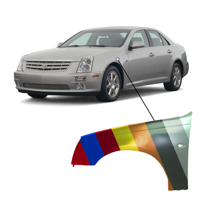 2006 cadillac sts cigarette lighter fuse Lighter/Power Outlet Issues Cigarette lighter repair Escalade Yukon