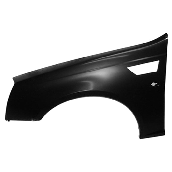 Cadillac STS Base/Platinum/V Front Driver Side Fender - GM1240359