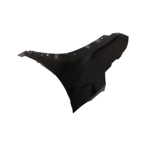 Front Driver Side Fender image