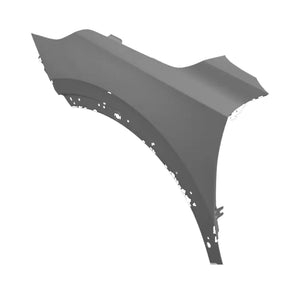 Front Driver Side Fender image