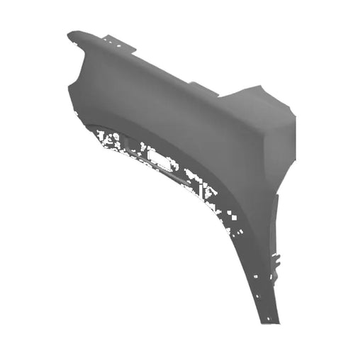 GMC Terrain Fender - GM1240432