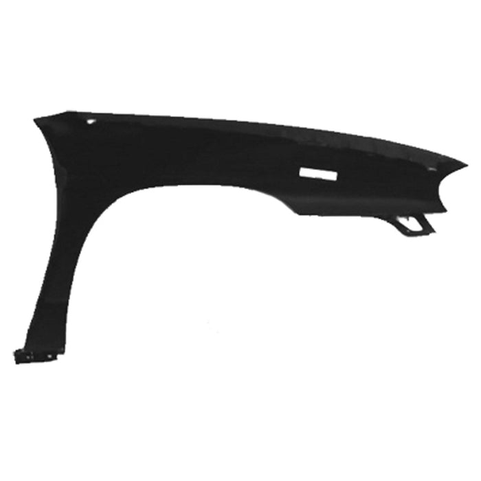 Chevrolet Lumina/Monte Carlo Front Passenger Side Fender - GM1241235