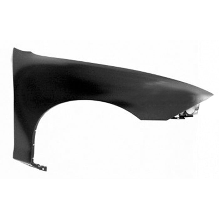 Chevrolet Cavalier Front Passenger Side Fender - GM1241238