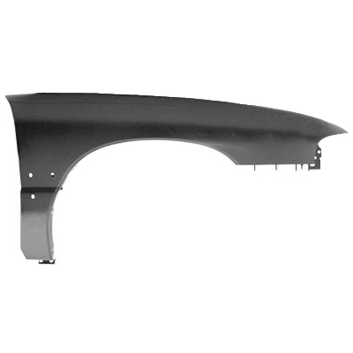 Buick LeSabre Front Passenger Side Fender - GM1241257