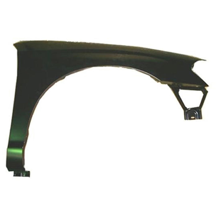 Chevrolet Monte Carlo Front Passenger Side Fender - GM1241328